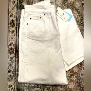 🔥 American Tall Lola Ultra High Rise Stretch Slim Jeans Size 29, Length 37